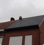 Realisatiefoto 1 bij review van Hilde Rottiers
