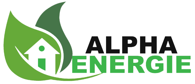 Alpha Energie